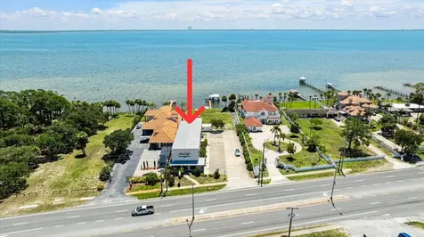 3405 S Washington Avenue Titusville FL 32780