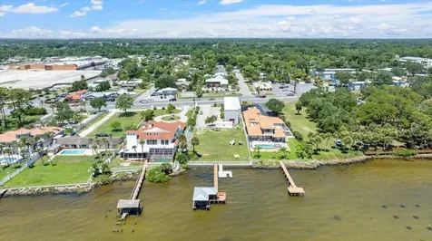 3405 S Washington Avenue Titusville FL 32780