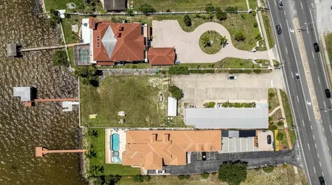 3405 S Washington Avenue Titusville FL 32780