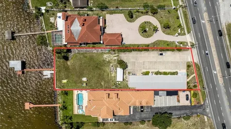3405 S Washington Avenue Titusville FL 32780