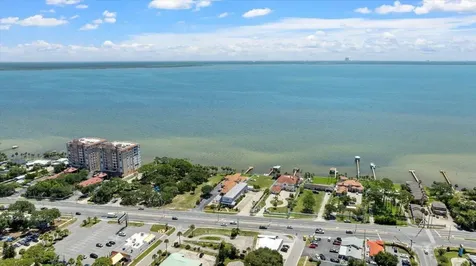 3405 S Washington Avenue Titusville FL 32780