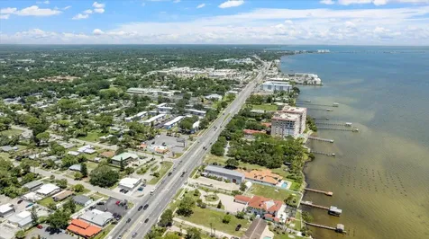 3405 S Washington Avenue Titusville FL 32780