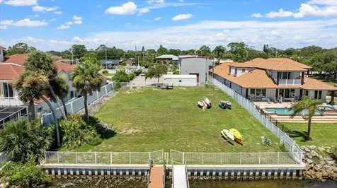 3405 S Washington Avenue Titusville FL 32780