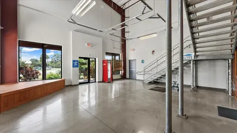 3405 S Washington Avenue Titusville FL 32780
