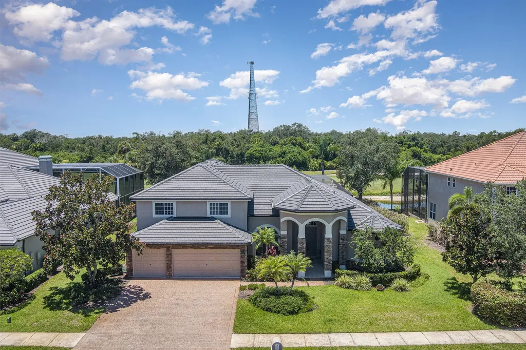 1489 Southpointe Court Melbourne FL 32940