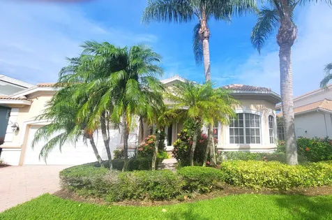 1404 W Island Club Square Vero Beach FL 32963
