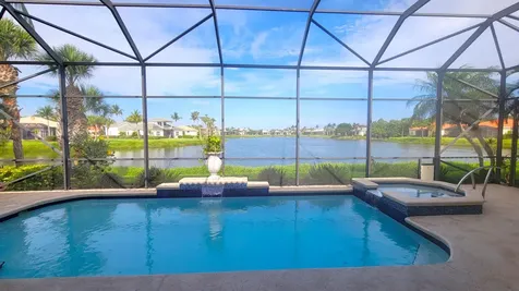 1404 W Island Club Square Vero Beach FL 32963