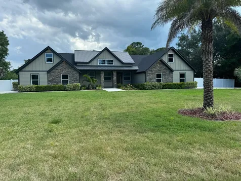 3925 Hidden Hills Drive Titusville FL 32796