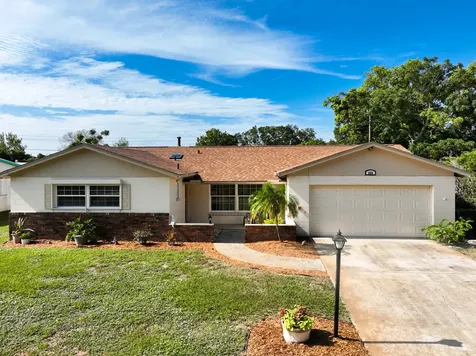 925 Margie Drive Titusville FL 32780