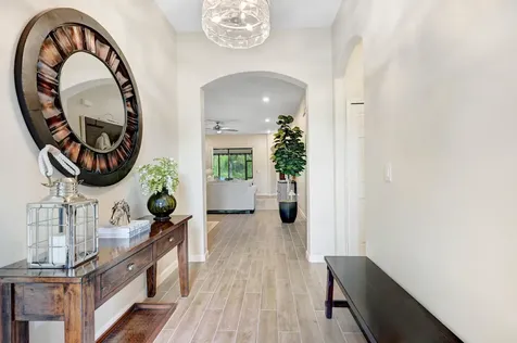 3560 Salt Marsh Circle West Melbourne FL 32904