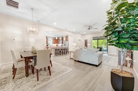 3560 Salt Marsh Circle West Melbourne FL 32904