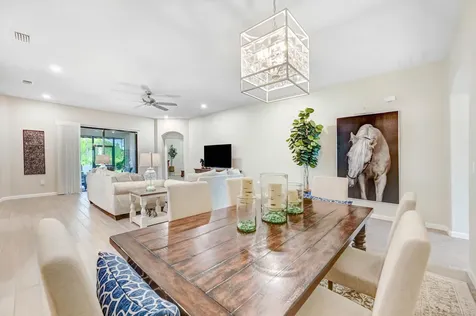 3560 Salt Marsh Circle West Melbourne FL 32904