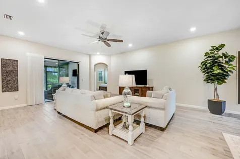 3560 Salt Marsh Circle West Melbourne FL 32904