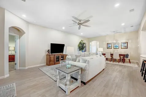 3560 Salt Marsh Circle West Melbourne FL 32904