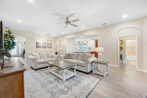 3560 Salt Marsh Circle West Melbourne FL 32904