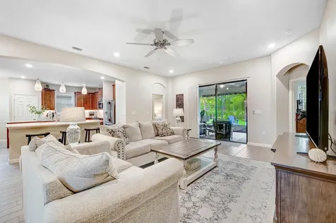 3560 Salt Marsh Circle West Melbourne FL 32904