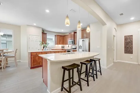 3560 Salt Marsh Circle West Melbourne FL 32904