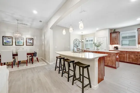 3560 Salt Marsh Circle West Melbourne FL 32904
