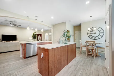 3560 Salt Marsh Circle West Melbourne FL 32904