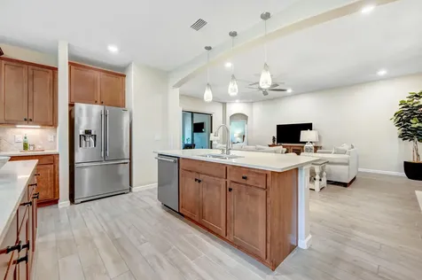3560 Salt Marsh Circle West Melbourne FL 32904