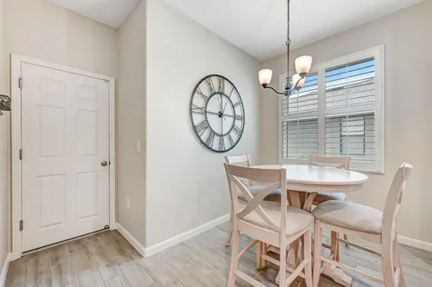 3560 Salt Marsh Circle West Melbourne FL 32904