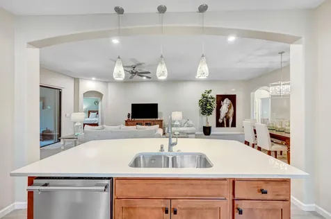 3560 Salt Marsh Circle West Melbourne FL 32904