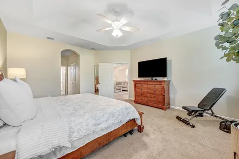 3560 Salt Marsh Circle West Melbourne FL 32904