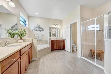 3560 Salt Marsh Circle West Melbourne FL 32904