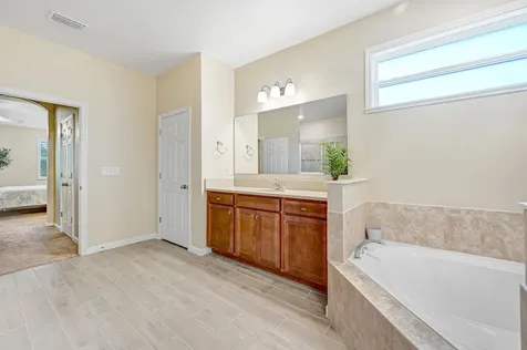 3560 Salt Marsh Circle West Melbourne FL 32904