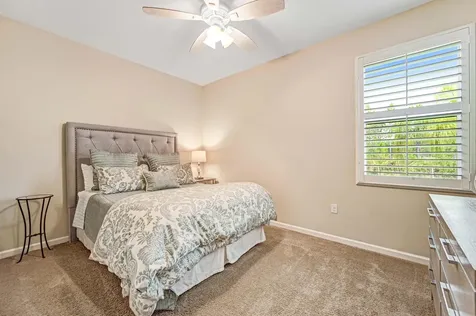 3560 Salt Marsh Circle West Melbourne FL 32904