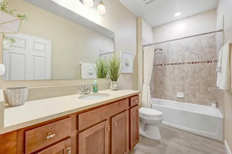 3560 Salt Marsh Circle West Melbourne FL 32904