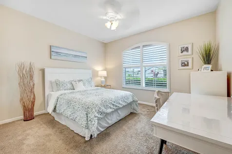 3560 Salt Marsh Circle West Melbourne FL 32904