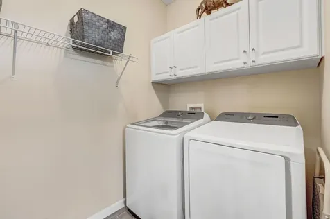 3560 Salt Marsh Circle West Melbourne FL 32904