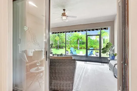 3560 Salt Marsh Circle West Melbourne FL 32904