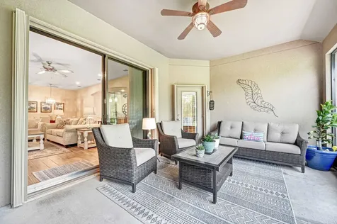 3560 Salt Marsh Circle West Melbourne FL 32904