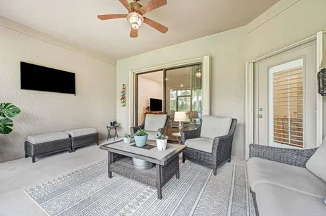 3560 Salt Marsh Circle West Melbourne FL 32904