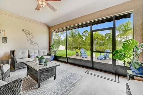 3560 Salt Marsh Circle West Melbourne FL 32904