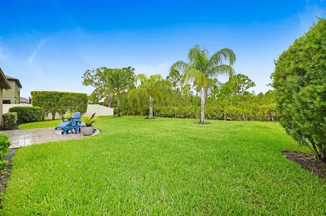 3560 Salt Marsh Circle West Melbourne FL 32904