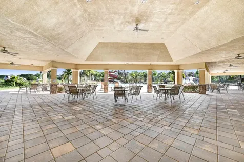 3560 Salt Marsh Circle West Melbourne FL 32904