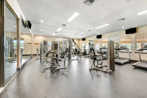 3560 Salt Marsh Circle West Melbourne FL 32904