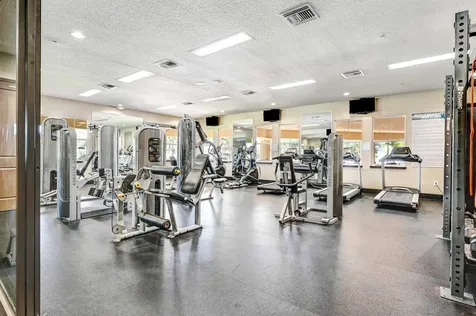 3560 Salt Marsh Circle West Melbourne FL 32904