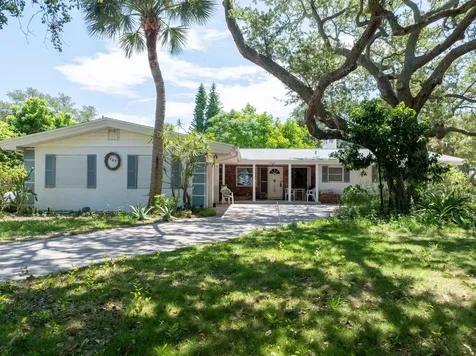 705 N Riverside Drive Indialantic FL 32903