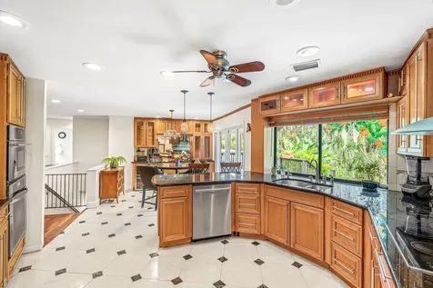 5610 Barna Avenue Titusville FL 32780