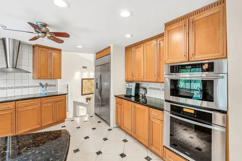 5610 Barna Avenue Titusville FL 32780