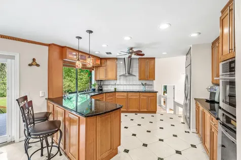 5610 Barna Avenue Titusville FL 32780