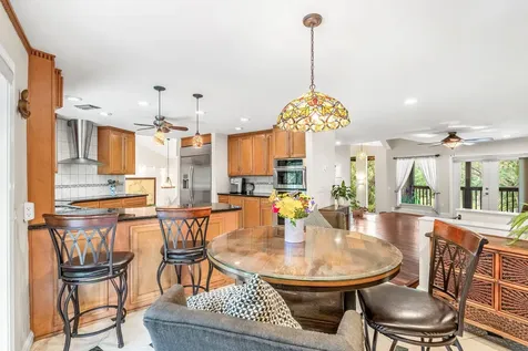 5610 Barna Avenue Titusville FL 32780