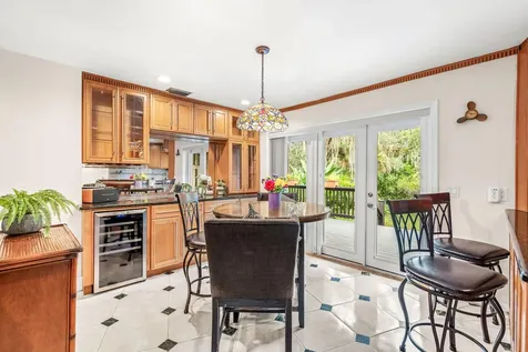 5610 Barna Avenue Titusville FL 32780