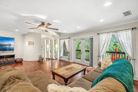 5610 Barna Avenue Titusville FL 32780