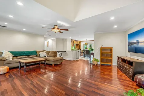 5610 Barna Avenue Titusville FL 32780