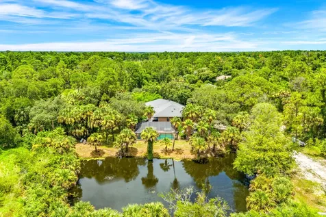 5610 Barna Avenue Titusville FL 32780
